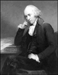 James_Watt 1792